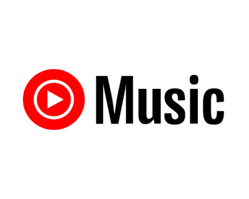 YouTube Music